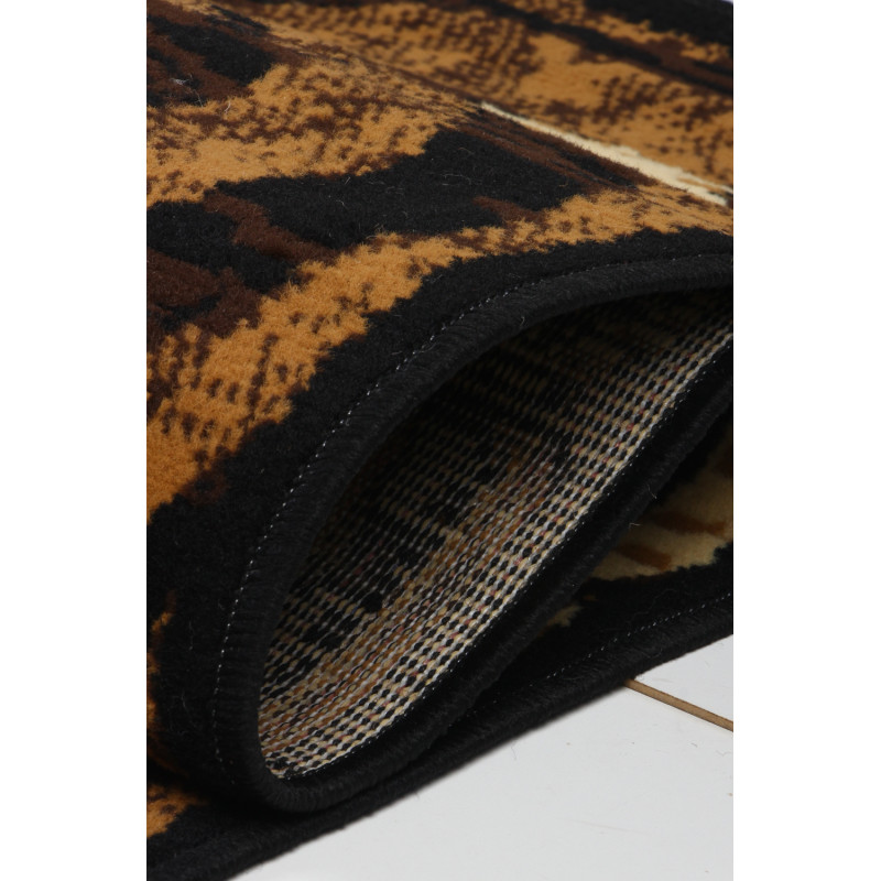 Dywan Pronto 1633/X88K 67x120cm
