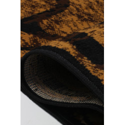Dywan Pronto 1633/X88K 67x120cm