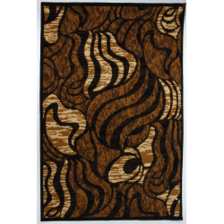 Dywan Pronto 1633/X88K 57x90cm