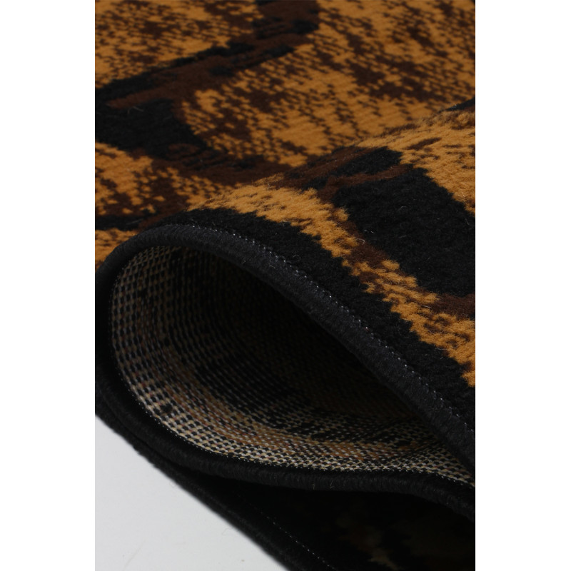 Dywan Pronto 1633/X88K 57x90cm