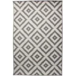 Dywan Pronto 753/Y98G 80x150cm