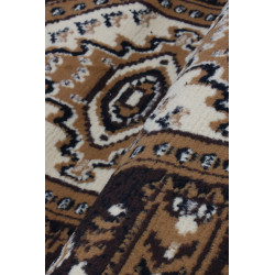 Dywan Pronto 394/X88N 57x90cm Dywan Pronto 394/X88N 57x90cm