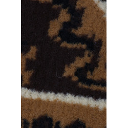 Dywan Pronto 394/X88N 57x90cm Dywan Pronto 394/X88N 57x90cm