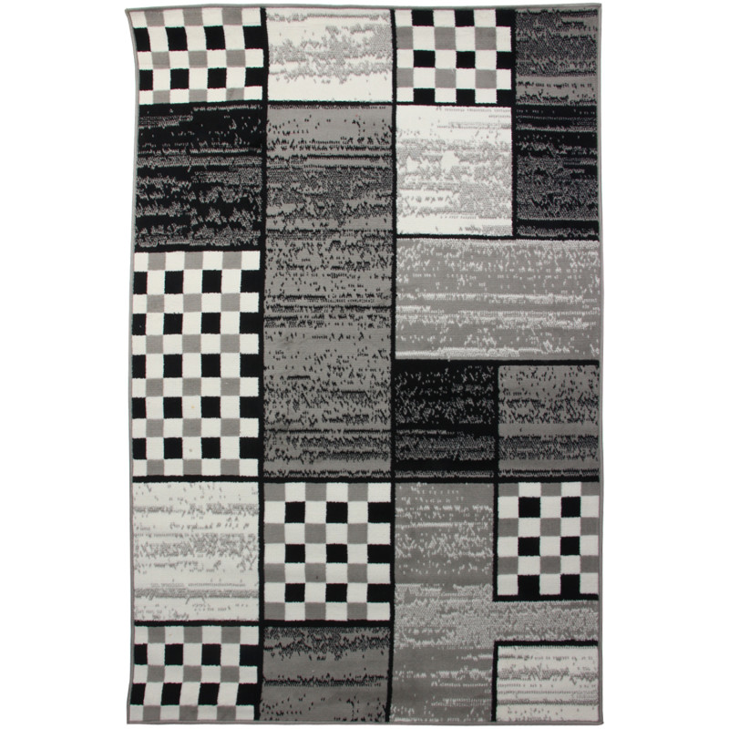 Dywan Pronto 3073/Y98E 60x100cm