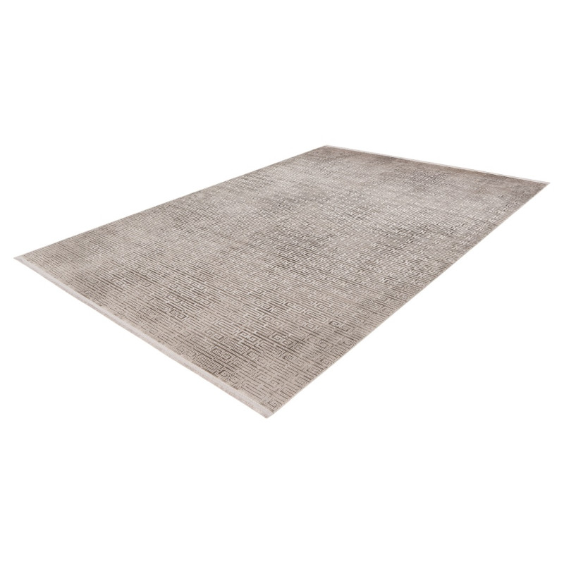 Dywan Lalee PIERRE CARDIN Elegance 902 silver Dywan Lalee PIERRE CARDIN Elegance 902 silver