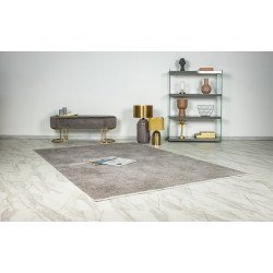 Dywan Lalee PIERRE CARDIN Elegance 902 silver Dywan Lalee PIERRE CARDIN Elegance 902 silver