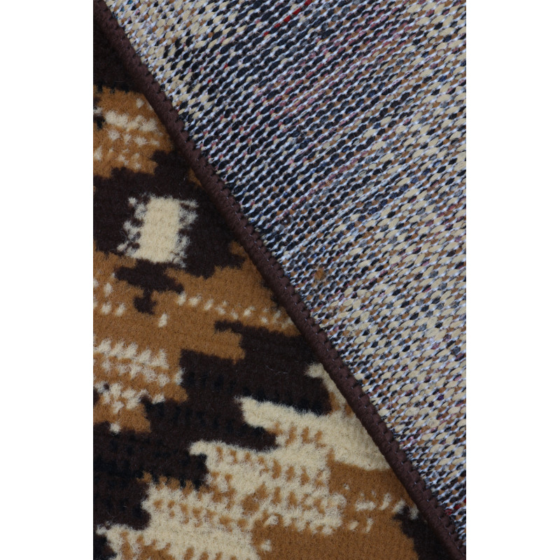 Dywan Pronto 8121/X88D 67x120cm