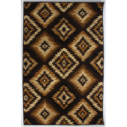 Dywan Pronto 8121/X88D 57x90cm