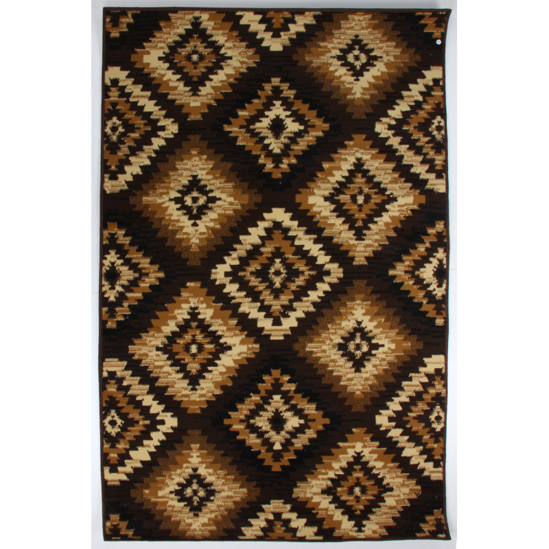 Dywan Pronto 8121/X88D 57x90cm