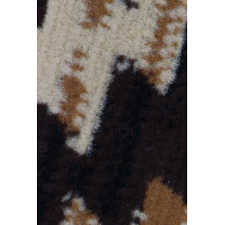 Dywan Pronto 8121/X88D 57x90cm