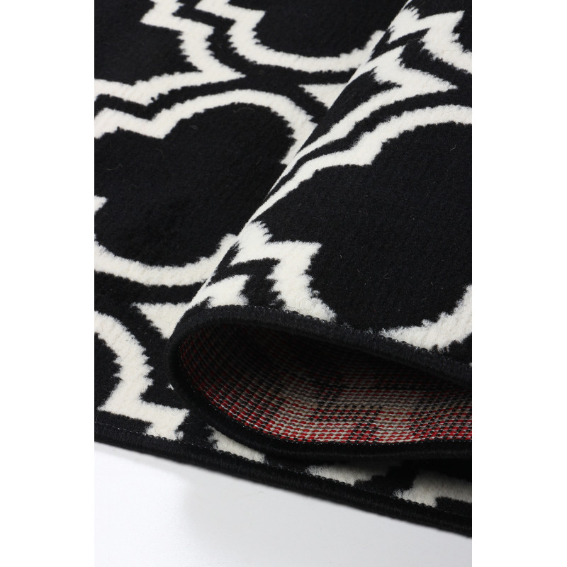 Dywan Pronto 637/Y98K 120x170cm Dywan Pronto 637/Y98K 120x170cm