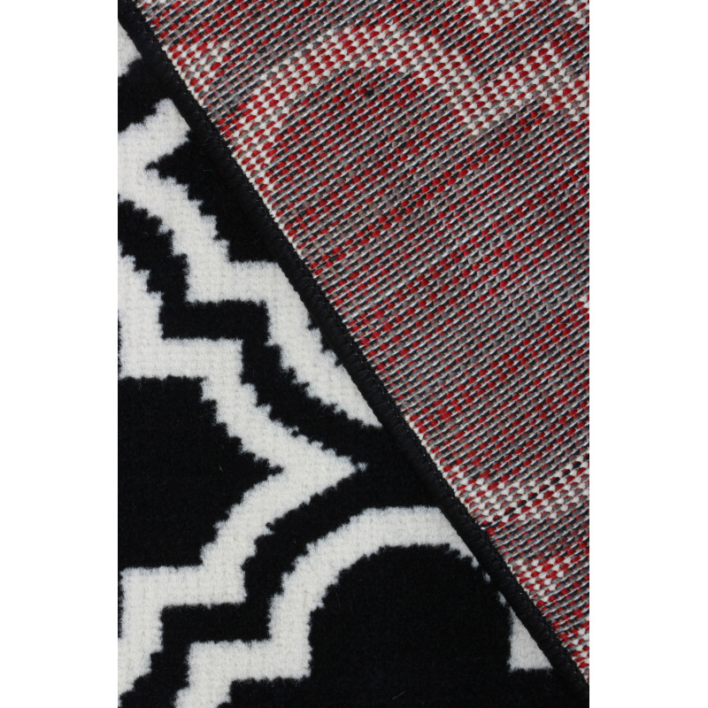 Dywan Pronto 637/Y98K 120x170cm Dywan Pronto 637/Y98K 120x170cm