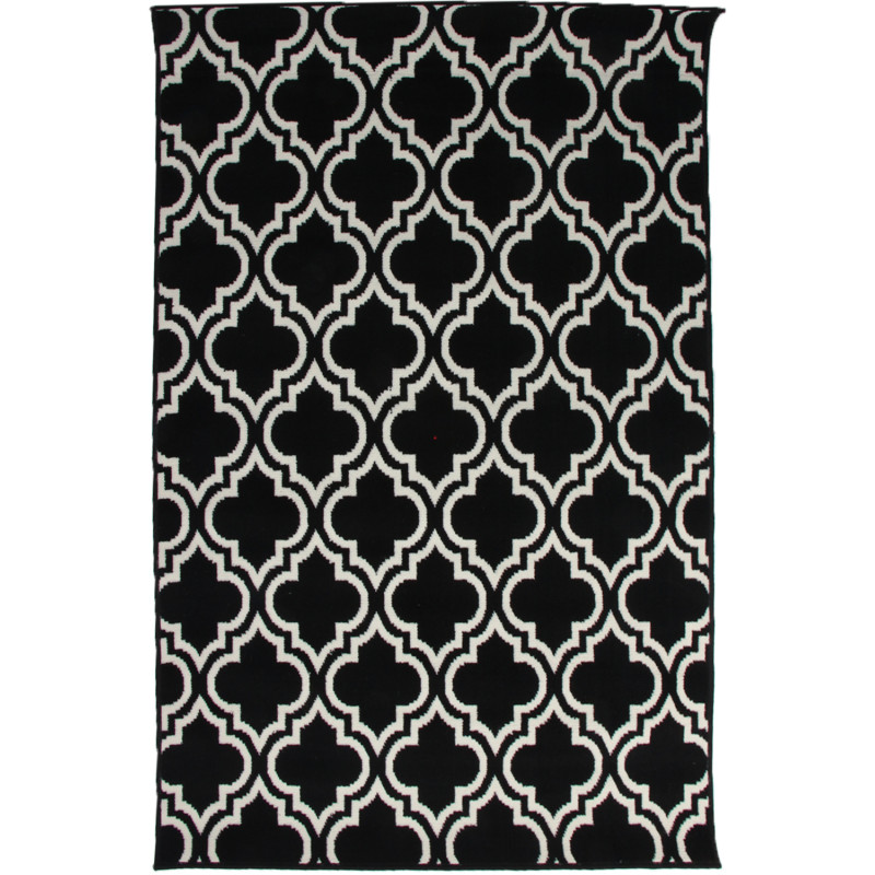 Dywan Pronto 637/Y98K 60x100cm