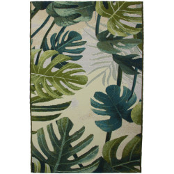 Dywan Capri Foam 91/Q04G 60x90cm