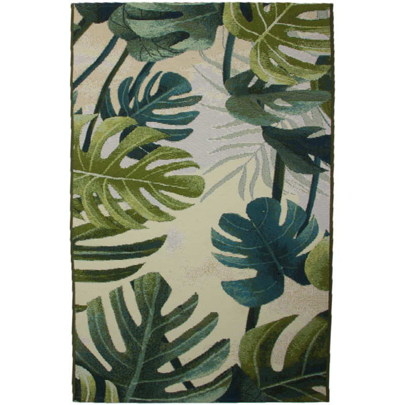 Dywan Capri Foam 91/Q04G 60x90cm Dywan Capri Foam 91/Q04G 60x90cm