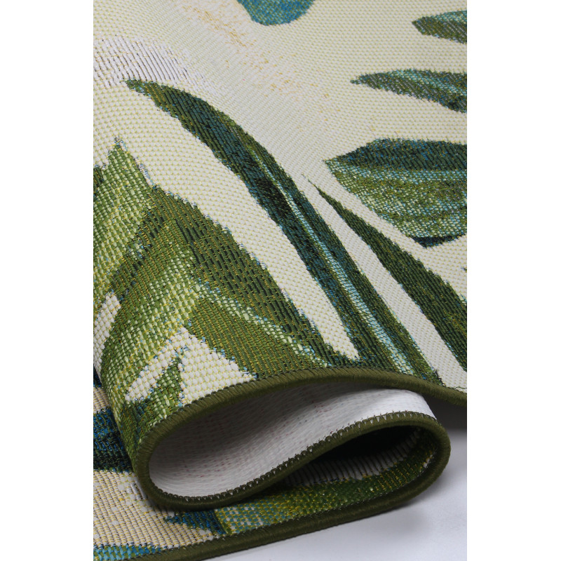 Dywan Capri Foam 91/Q04G 60x90cm Dywan Capri Foam 91/Q04G 60x90cm