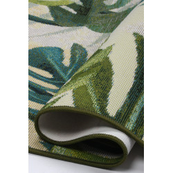 Dywan Capri Foam 91/Q04G 60x90cm Dywan Capri Foam 91/Q04G 60x90cm