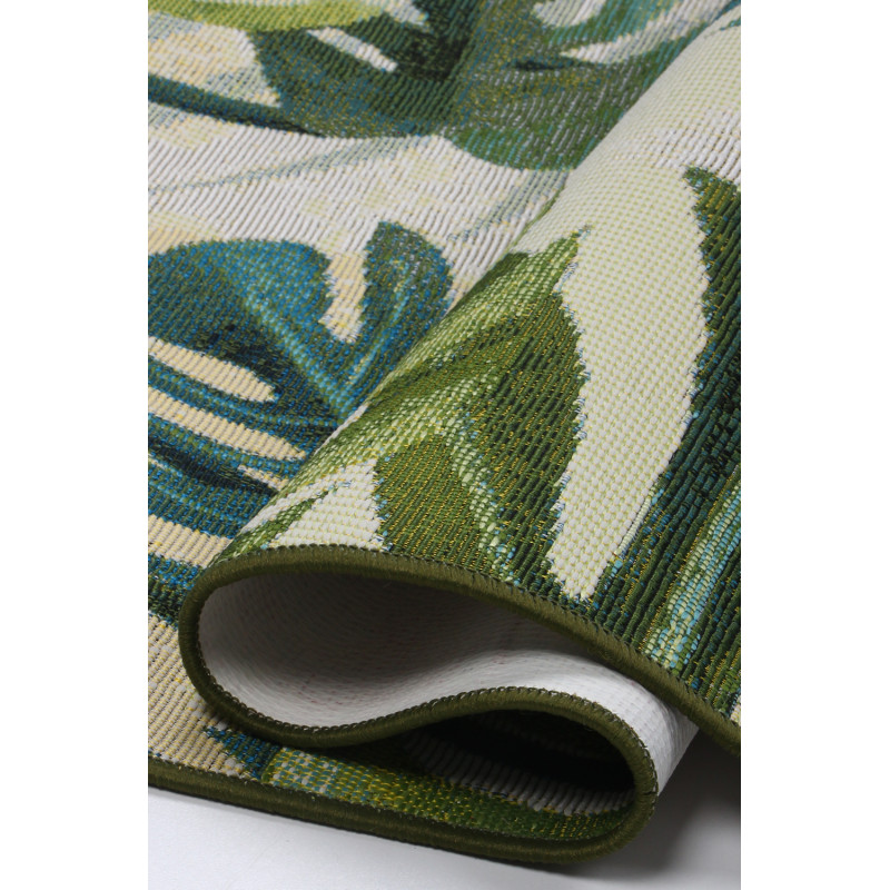 Dywan Capri Foam 91/Q04G 60x90cm Dywan Capri Foam 91/Q04G 60x90cm