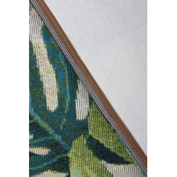 Dywan Capri Foam 91/Q04G 60x90cm Dywan Capri Foam 91/Q04G 60x90cm