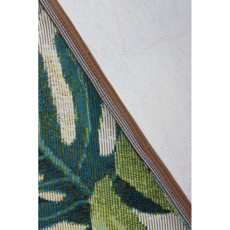 Dywan Capri Foam 91/Q04G 60x90cm Dywan Capri Foam 91/Q04G 60x90cm