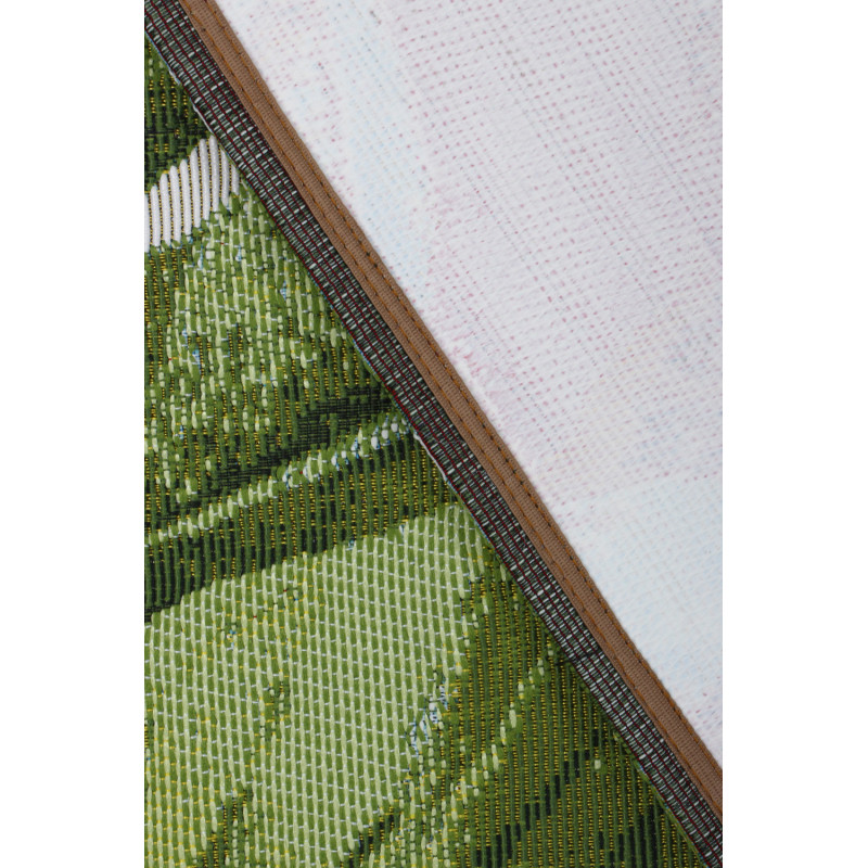 Dywan Capri Foam 6/Q04Z 60x90cm