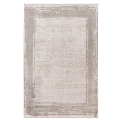 Dywan Lalee PIERRE CARDIN Elegance 903 silver