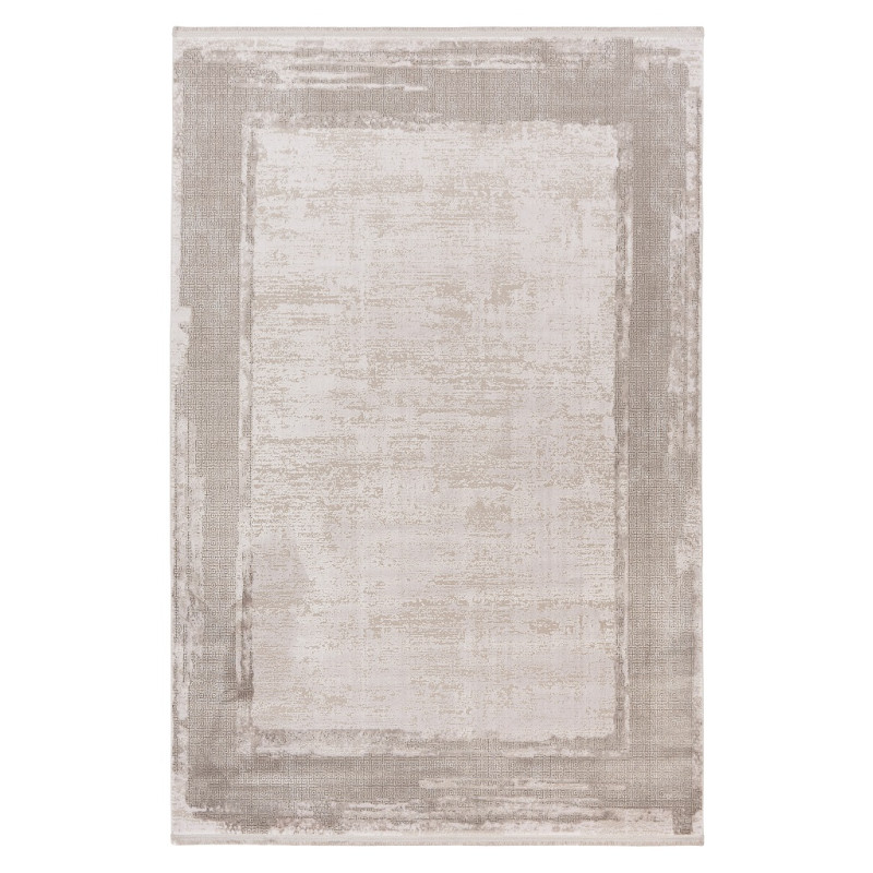 Dywan Lalee PIERRE CARDIN Elegance 903 silver Dywan Lalee PIERRE CARDIN Elegance 903 silver