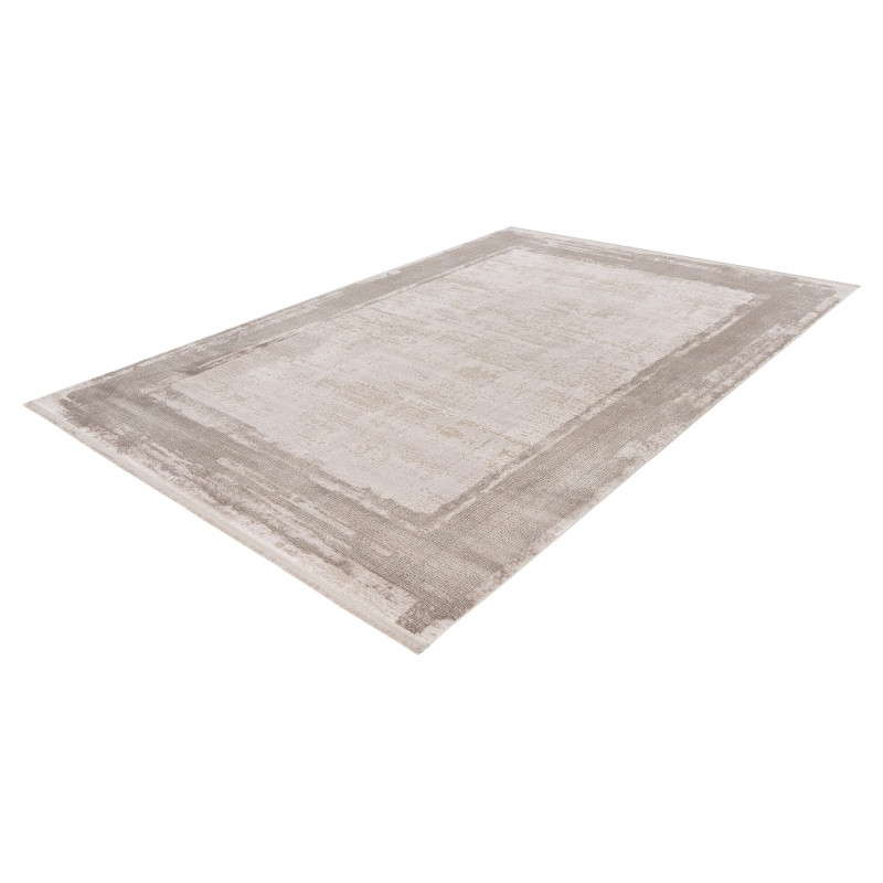 Dywan Lalee PIERRE CARDIN Elegance 903 silver Dywan Lalee PIERRE CARDIN Elegance 903 silver