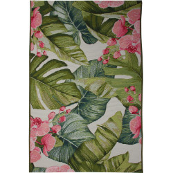 Dywan Capri Foam 14/Q04X 60x90cm