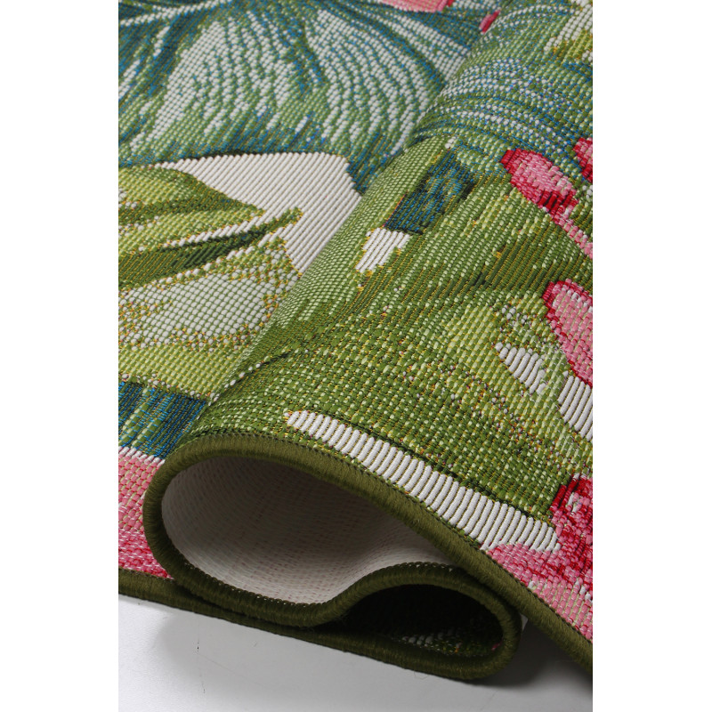 Dywan Capri Foam 14/Q04X 60x90cm