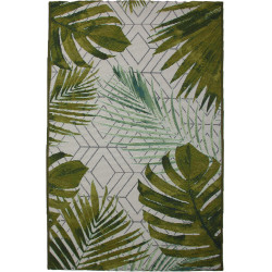 Dywan Capri Foam 90/Q04G 60x90cm