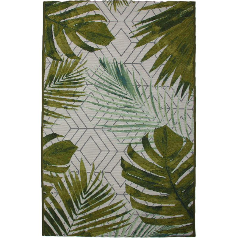 Dywan Capri Foam 90/Q04G 60x90cm Dywan Capri Foam 90/Q04G 60x90cm