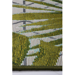 Dywan Capri Foam 90/Q04G 60x90cm Dywan Capri Foam 90/Q04G 60x90cm