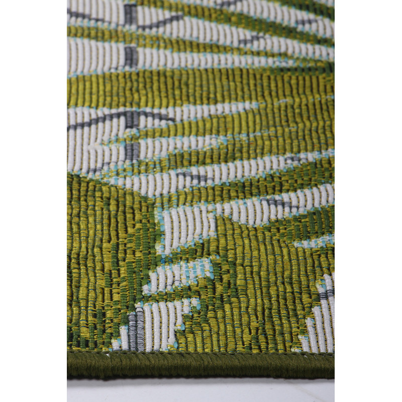 Dywan Capri Foam 90/Q04G 60x90cm Dywan Capri Foam 90/Q04G 60x90cm