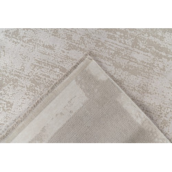 Dywan Lalee PIERRE CARDIN Elegance 903 silver Dywan Lalee PIERRE CARDIN Elegance 903 silver