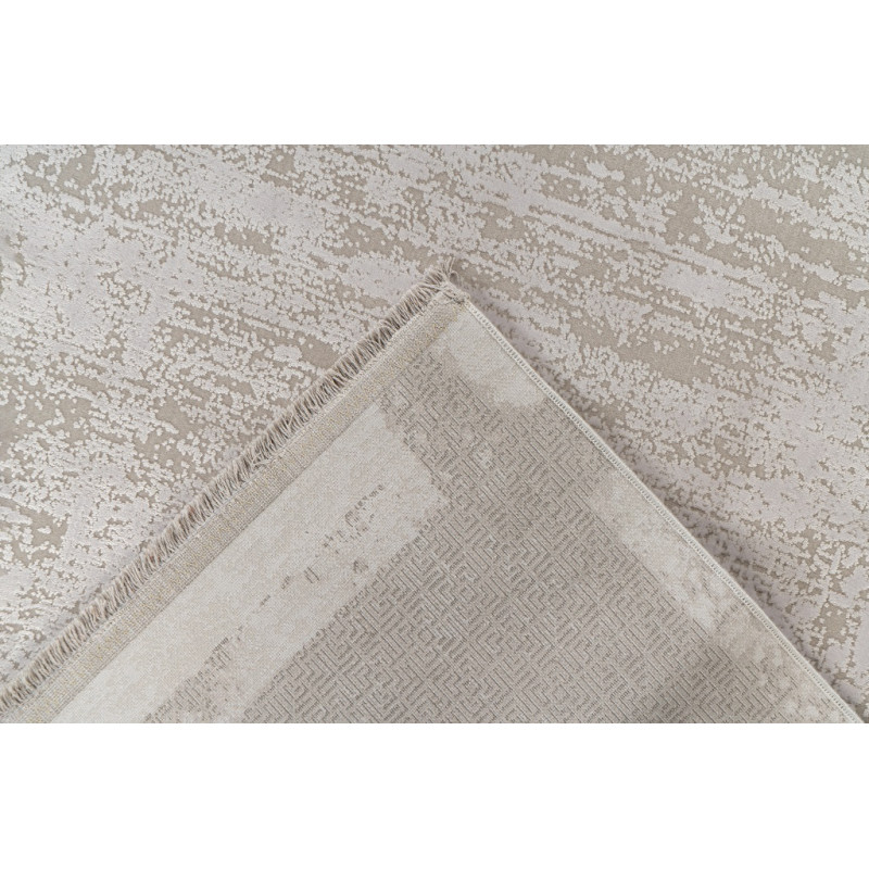 Dywan Lalee PIERRE CARDIN Elegance 903 silver Dywan Lalee PIERRE CARDIN Elegance 903 silver