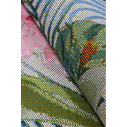 Dywan Capri Foam 5/Q04Z 60x90cm Dywan Capri Foam 5/Q04Z 60x90cm