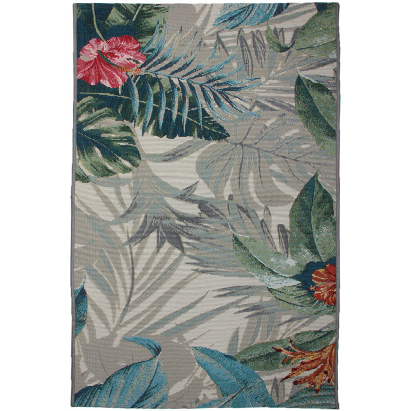 Dywan Capri Foam 59/Q04W 60x90cm Dywan Capri Foam 59/Q04W 60x90cm
