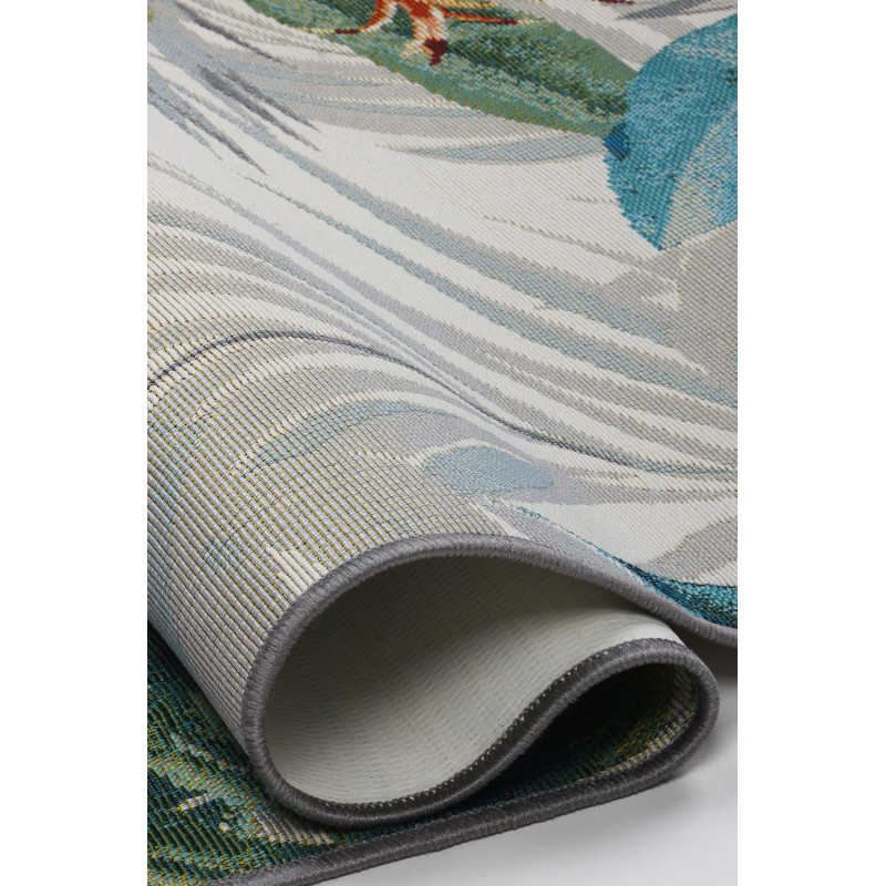 Dywan Capri Foam 59/Q04W 60x90cm Dywan Capri Foam 59/Q04W 60x90cm