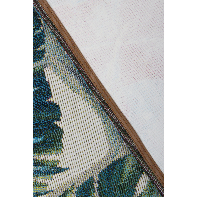Dywan Capri Foam 59/Q04W 60x90cm Dywan Capri Foam 59/Q04W 60x90cm