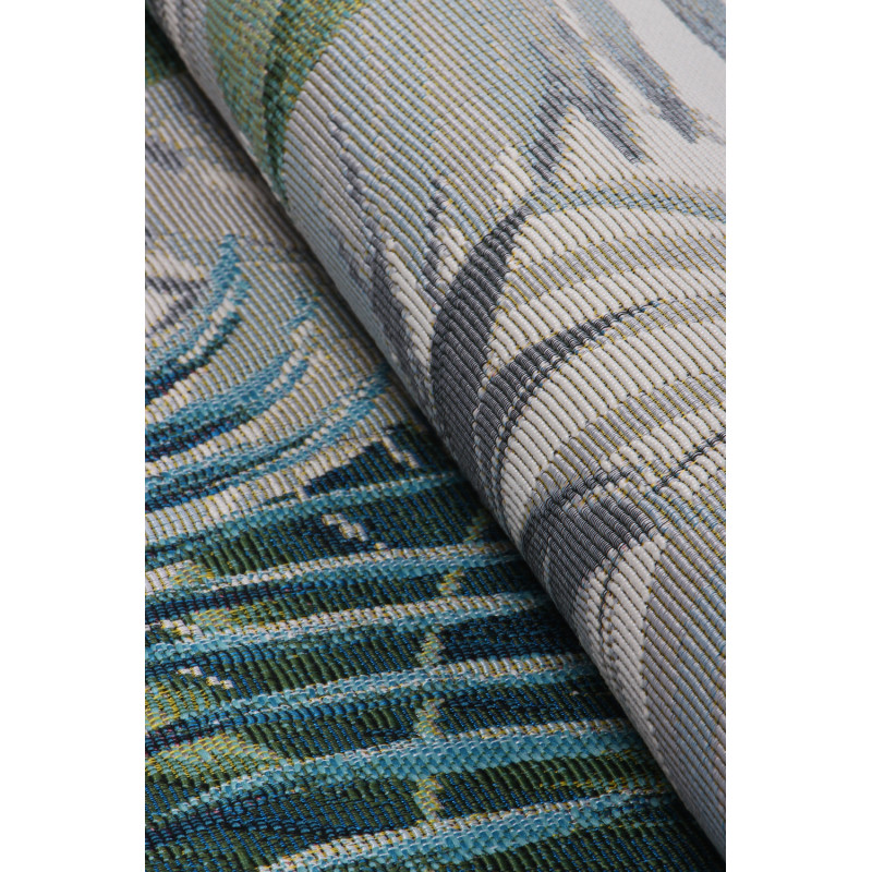 Dywan Capri Foam 59/Q04W 60x90cm Dywan Capri Foam 59/Q04W 60x90cm