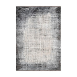 Dywan Lalee PIERRE CARDIN Elysee 901 silver