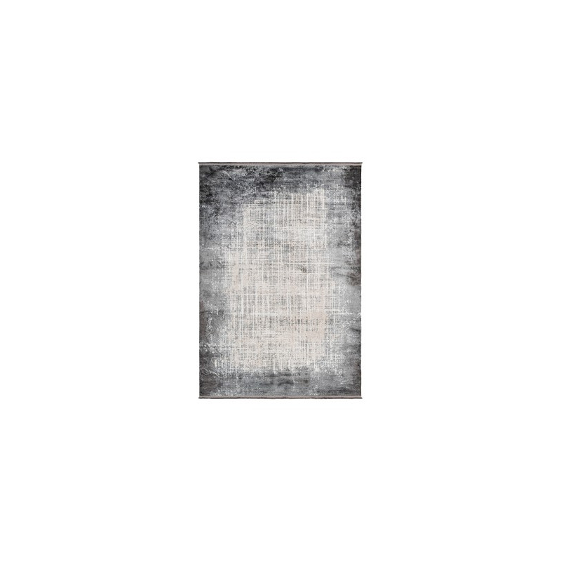 Dywan Lalee PIERRE CARDIN Elysee 901 silver Dywan Lalee PIERRE CARDIN Elysee 901 silver
