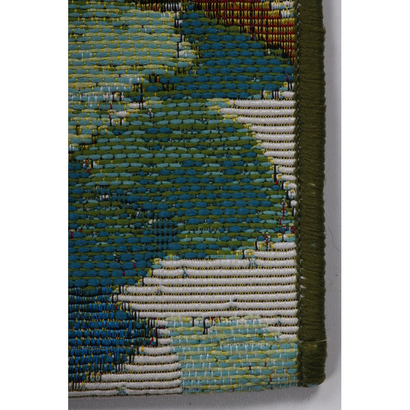 Dywan Capri Foam 93/Q04X 60x90cm
