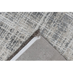 Dywan Lalee PIERRE CARDIN Elysee 901 silver Dywan Lalee PIERRE CARDIN Elysee 901 silver