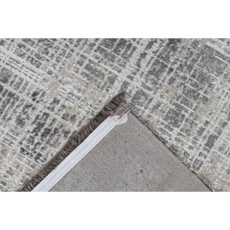 Dywan Lalee PIERRE CARDIN Elysee 901 silver Dywan Lalee PIERRE CARDIN Elysee 901 silver