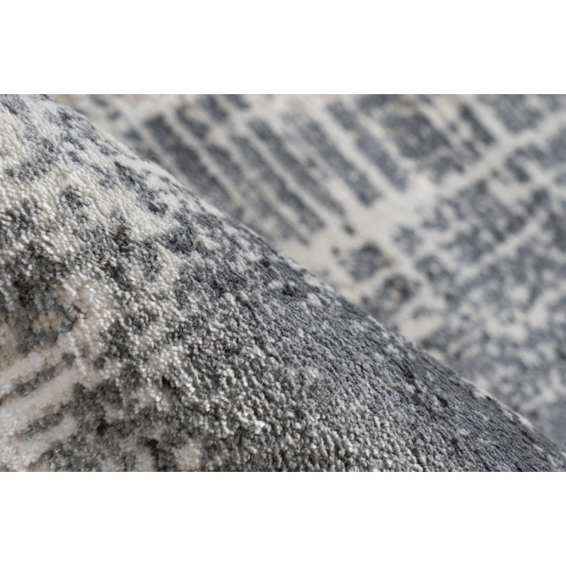 Dywan Lalee PIERRE CARDIN Elysee 901 silver Dywan Lalee PIERRE CARDIN Elysee 901 silver