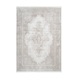 Dywan Lalee PIERRE CARDIN Elysee 902 cream