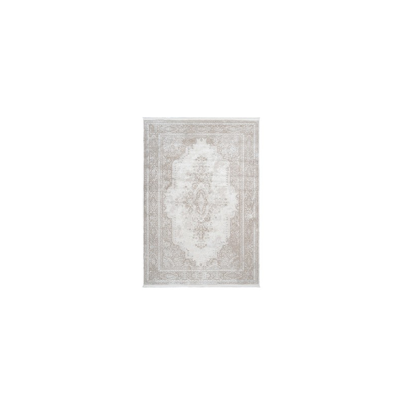 Dywan Lalee PIERRE CARDIN Elysee 902 cream