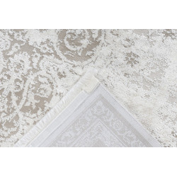 Dywan Lalee PIERRE CARDIN Elysee 902 cream